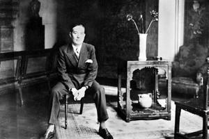 D'interminables silences ? D'interminables silences ?