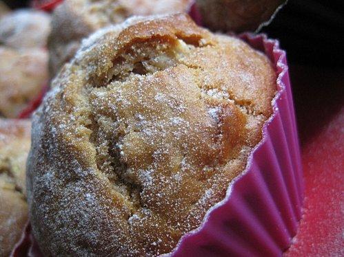 blog-muffins-choco-blanc.jpg