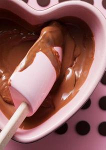 Recycler vos cadeaux inutiles et autres objets après les fêtes choco