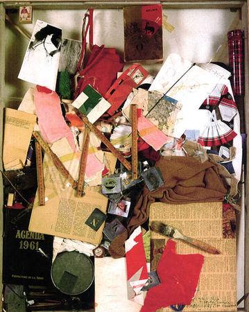 Recycler vos cadeaux inutiles et autres objets après les fêtes villegl_