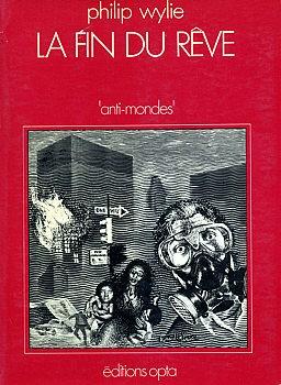 La SF et les idées (3) opta-am25.jpg