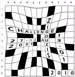 challenge-zigouzis-fevrier