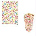 decopatch_fleurs decopatch_fleurs