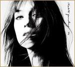 Cover_Charlotte_Gainsbourg_IRM