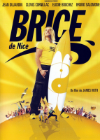 Brice de Nice, le dessin animaïce, en série, bientôt sur M6 ?
