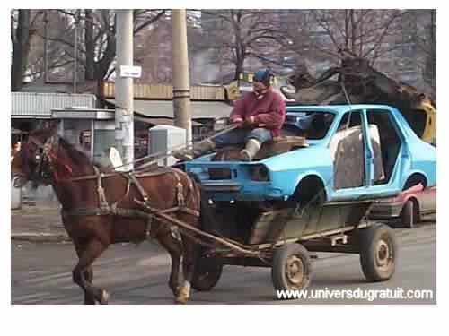 Lundi 28 décembre : jour de repos mérité, ou presque. http://www.universdugratuit.com/elements/images/humour/humour015.jpg