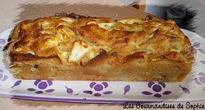 cake-pommes-figues-cannelle-181209.jpg