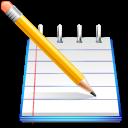 ≈ BISCUITS FONDANTS AU CITRON VERT ≈ ≈ BISCUITS FONDANTS AU CITRON VERT ≈