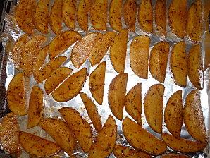 Potatoes. P1030734.JPG