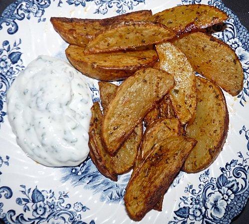 Potatoes. P1030740.JPG