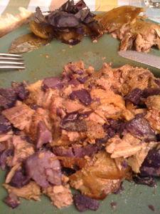 Gigot de 7 heures IMG_0046