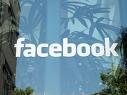 Facebook : La nouvelle interface