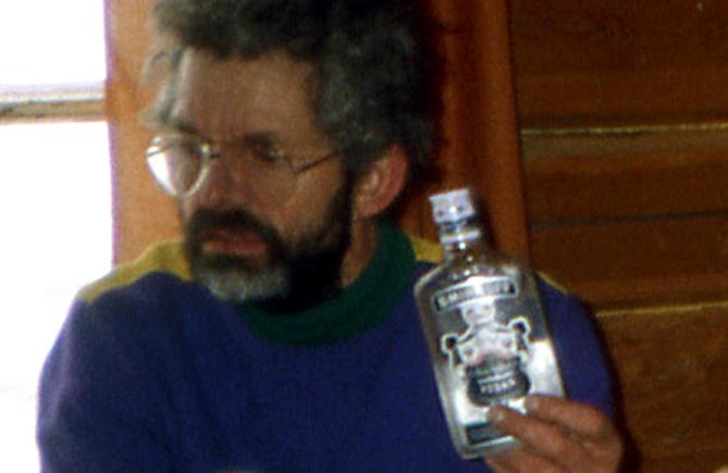 Bivouac sur la neige en poudre finlande-aquavit.1261053139.jpg