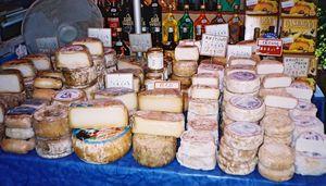 fromages_corses