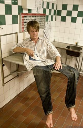 09-10.jpg
