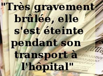 Image 16 C’est la période des bêtisiers, profitons-en