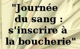 Image 13 C’est la période des bêtisiers, profitons-en