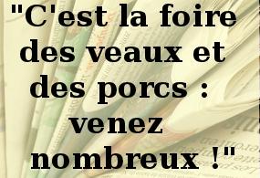 Image 18 C’est la période des bêtisiers, profitons-en