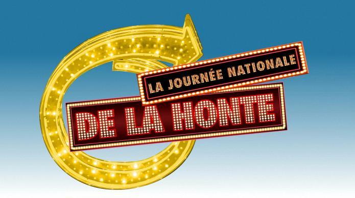 Very Bad Trip... La Journée Nationale de la Honte & une Interview Exclusive !!! Very Bad Trip... La Journée Nationale de la Honte & une Interview Exclusive !!!