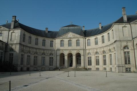 Un Centre Mondial pour la Paix à Verdun paixverdun.jpg