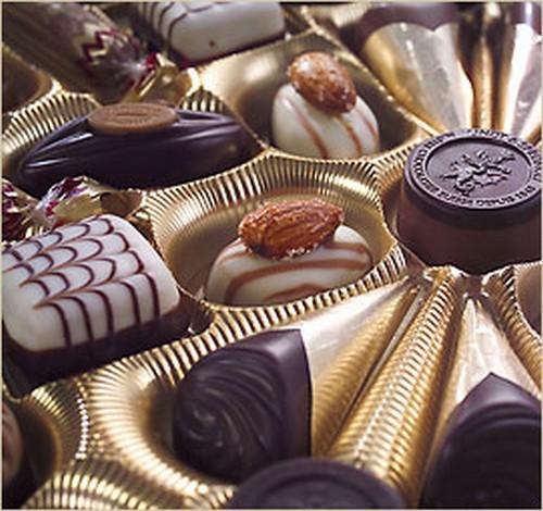 Bilan de fin d’année, chocolats et toasts, vous voyez le genre... 255x271spiegelstimmung.jpg
