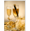 http://www.merci-facteur.com/voeux/629-Coupes%20de%20champagne_maxi.gif