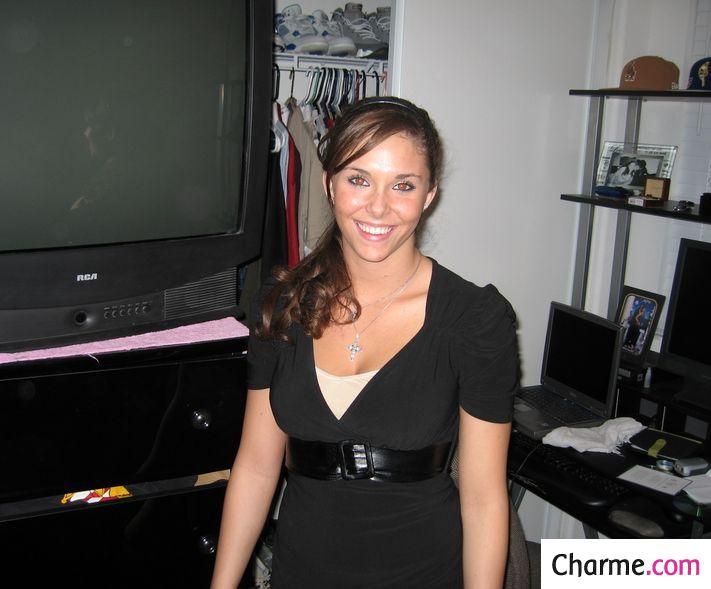 exhibe amateur lille photos