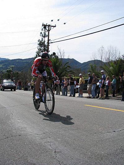 Tom Zirbel a annoncé lui-même avoir été contrôlé positif Zirbel.jpg