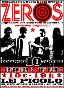 Un CONCERT au bar, c'est un concert qui barde Un CONCERT au bar, c'est un concert qui barde