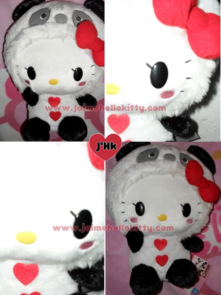 http://www.jaimehellokitty.com/images/Articles003/pandalovemontage1.jpg