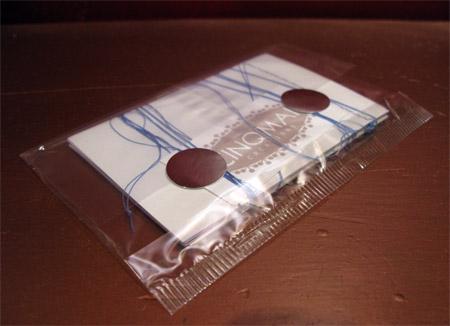 cinqmai-guirlandes_03 cinqmai-guirlandes_03