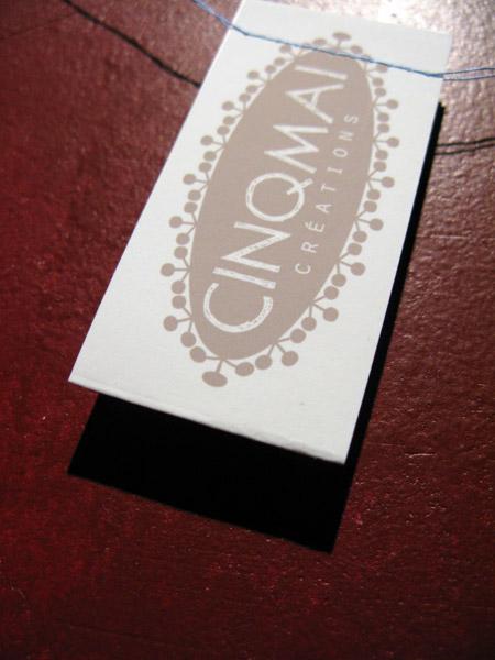 cinqmai-guirlandes_04 cinqmai-guirlandes_04