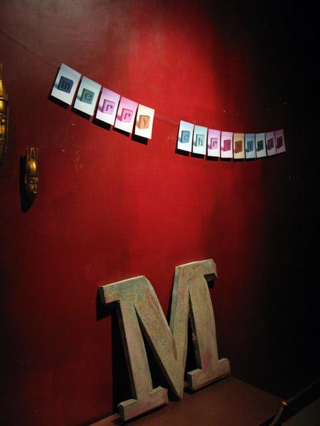 cinqmai-guirlandes_02 cinqmai-guirlandes_02