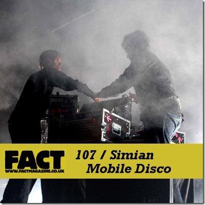 factmix107-simian-mobile-disco