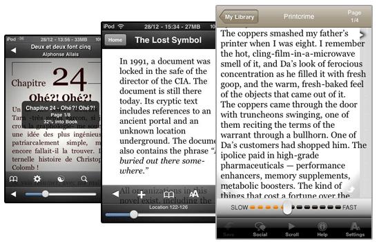 Lecteurs-ebook-ipodtouch