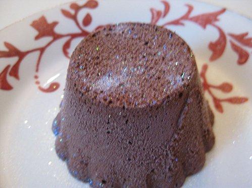 blog-marquise-chocolat.jpg