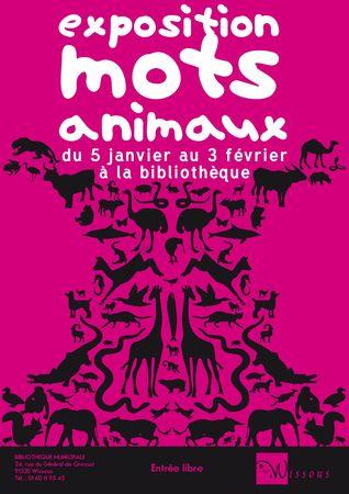 expo animo expo_mots_animo