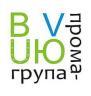 VU promo-groupe biélorusse