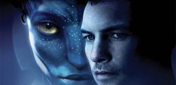 [Critique Ciné] Avatar, de James Cameron