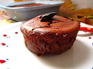 DES FÊTES EN CHOCOLAT Moelleux-chocolat-poivrons-rouges_2370.jpg