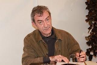 Les événements BD du 4e trimestre 2009