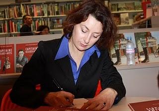 Les événements BD du 4e trimestre 2009