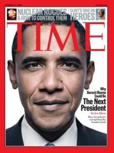 obama_time_cover