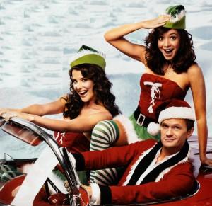 Joyeux Noël