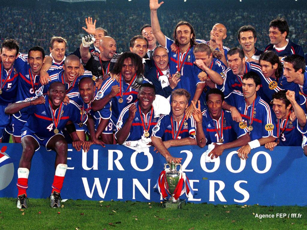 Euro-2000-Finale-1024
