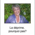 Affiche A3_V1 Livre Affiche A3_V1 Livre