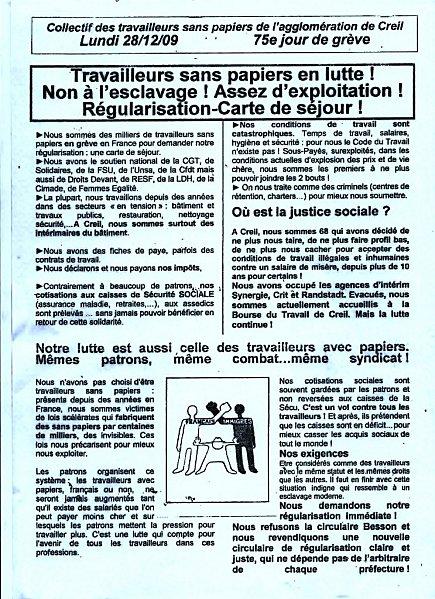 tract-collectif-sans-papiers-decembre-2009-creil0001.jpg