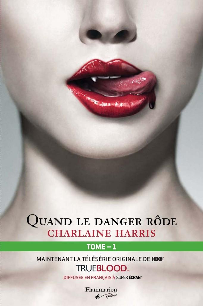 la_communauté_du_sud_charlaine_harris