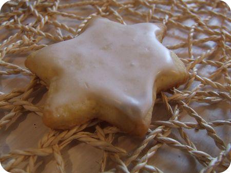 Bredele : les étoiles au citron Etoiles_au_citron