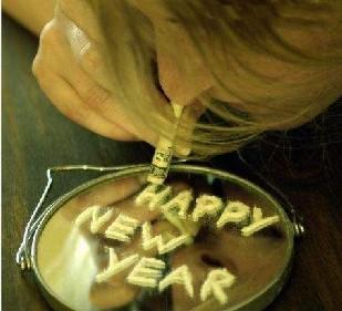 http://www.chezrasade.org/images/happy_new_year.jpg